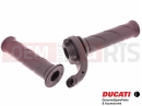 65420161A - THROTTLE CONTROL
