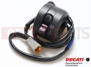 65010141A - RIGHT SWITCH
