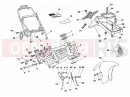 55920011A - TOOLS BOX