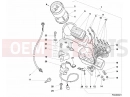 53620011B - PANEL