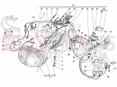 52040331A - Headlight