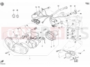 52040043A - Scheinwerfer