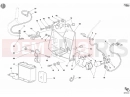 51310082D - .CABLE