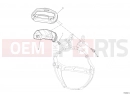 48710261B - WINDSHIELD