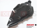 48610552A - INSULATING PANEL, LEFT