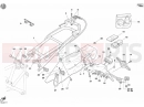 48610382B - PANEL
