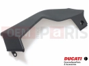 DUCATI 2015 Scrambler Full Throttle 48211971B - COVER , FRAME RH