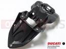 DUCATI 2016 Hyperstrada 939 48015771D - BRACKET, HEADLIGHT