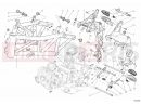 470P2033BK - FRAME