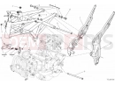 470P2012AT - FRAME