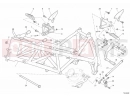 470P1892BA - FRAME