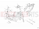 47017041AT - FRAME