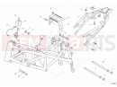 47017041AA - FRAME