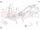 47010562AD - FRAME