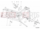 47010463A - FRAME
