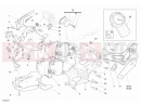 46011202A - MUDFLAP