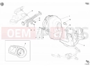 40610202D - Dashboard