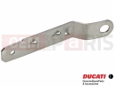 DUCATI 2014 HYPERSTRADA 5 pc - 39110033A - .BLADE