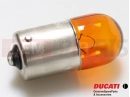 DUCATI 2014 HYPERSTRADA 39040211A - .BULB