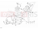 38010143A - IGNITION COIL