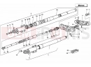 35010022A - COMPLETE PUMPING ELEMENT, LEFT