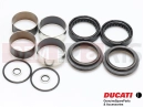 34920201A - FRONT FORK OVERHAUL SET