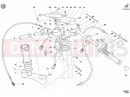 34120011A - UPPER BRACKET HS