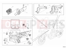 28642101E - ECU - Engine control unit