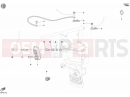 28641111A - ECU - Engine control unit