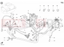 28640711A - ECU - Engine control unit