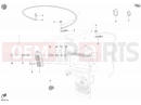 28640341A - ECU - Engine control unit