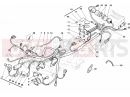 28640171A - ECU - Engine control unit