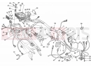 28640111A - ECU - Engine control unit