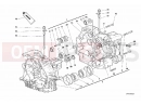 22520183D - CRANKCASE
