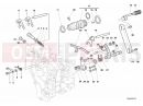 18220062B - FORK DRUM