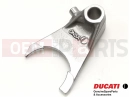 DUCATI 2014 HYPERSTRADA 180Z0041A - FORK-SHIFT, 5TH&6TH
