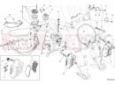 55214281B - ACCELEROMETER