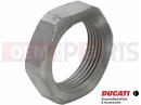 DUCATI 2015 Hyperstrada 75010071E - Mutter