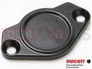 DUCATI 2013 HYPERSTRADA 24713051AF - COVER, SENSOR