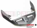 DUCATI 2017 Multistrada 950 48016931A - LOWER PANEL