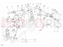 65140121B - Handlebar switch Links