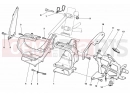 82911791AB - HOLDER