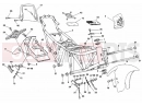 80610081AA - HANDLE