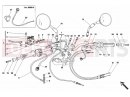 62640041A - .U-BOLT KIT