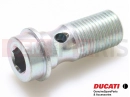 DUCATI 2013 HYPERSTRADA 78110121AA - Vis (spec)