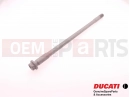 DUCATI 2004 998 Final Ed. 77918151AA - Vis