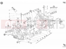 76610601A - Stud bolt