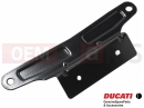 DUCATI 2013 HYPERSTRADA 82719121AA - Support (prism)