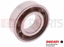 DUCATI 2014 HYPERSTRADA 70250081A - Roulement
