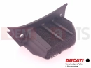DUCATI 2016 Hyperstrada 939 24521071A - BRACKET, FILTER
